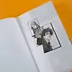Звезды сделаны из нас - фото 6
