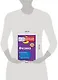 Физика - фото 4