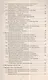 Сборник диктантов по русскому языку для 8 класса. В помощь начинающему учителю - фото 5