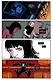 Веном. Книга 2 - фото 3