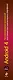 Android 4. Программирование приложений для планшетных компьютеров и смартфонов - фото 4