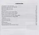 Peugeot 5008. Руководство по ремонту и эксплуатации. Бензиновые двигатели. Дизельные двигатели. Выпуск с 2009 года - фото 2