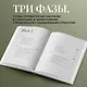 Перезагрузка. Рецепты и рекомендации. Руководство к действию - фото 5