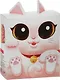 Настольная игра GaGa games, Kitty Paw. Кошачья лапка, - фото 1