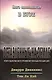 Оставленные на земле. Книга 11. В буре - фото 1