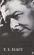 The Complete Poems and Plays - фото 1