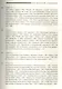 Эйн Яаков (источник Яакова) т.5 - фото 6