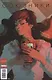 Союзники №29. Падение Голиафа - фото 1