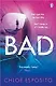 Bad - фото 1