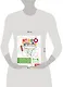 Развитие всех типов внимания. 1–4 классы. Нейротетрадь ученика начальной школы - фото 8