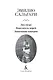 Два тигра. Повелитель морей. Завоевание империи - фото 6