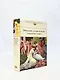 Предания, сказки и мифы Западных славян - фото 6