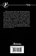 Призраки прошлого - фото 2