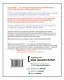Экономика всего - фото 2