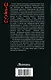 Изгой: Кровь и пламя - фото 2