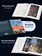 Великое искусство быть разным. Течения и стили в живописи - фото 8