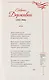 Любовная лирика. Избранное - фото 7