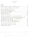 Информативная мистика Практикум экстрасенса… (м) Волков - фото 2