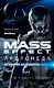 Mass Effect. Андромеда. Восстание на "Нексусе" - фото 1