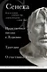 Нравственные письма к Луцилию, трагедии "Медея", "Федра", "Эдип", "Фиэст", "Агамемнон" и "Октавия" и философский трактат "О счастливой жизни" - фото 1