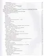 Популярная медицинская энциклопедия (9 изд.) Билич - фото 4