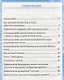Контрольные работы по русскому языку. 4 класс. Часть 2. К учебнику В.П. Канакиной, В.Г. Горецкого "Русский язык. 4 класс. В 2-х частях" - фото 2