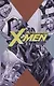 Astonishing X-men By Charles Soule Vol. 2: A Man Called X - фото 2