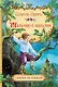 Мальчик-с-пальчик - фото 1