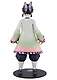Фигурка Demon Slayer Shinobu Kocho (MFT66) - фото 5