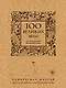 100 великих вин из самой дорогой коллекции в мире (пробка) - фото 1