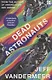 Dead Astronauts - фото 1