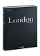 London. Portrait of a City - фото 2