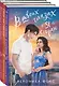 Комплект из 3 книг: В твоих глазах я сгораю. Спор на сердце. Теорема сводных - фото 3