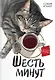 Шесть минут - фото 1