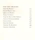 The Book of Dust. Volume One: La Belle Sauvage - фото 3