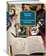 Телефонная книжка - фото 3