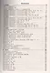 Как научить Вашего ребенка быстро считать 1-4 кл. (+2 изд) (мКакНаучВашРеб) Есенина - фото 2