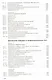Физика. Механика. 10 класс. Углубленный уровень. Учебник - фото 5