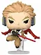 Фигурка FUNKO POP Animation: MHA- Hawks (FNK90596) - фото 2
