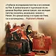 Город отголосков. Новая история Рима, его пап и жителей - фото 10