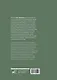 Санкт-Петербург. Полная история города (футляр) - фото 2