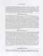 Философия мифологии. В 2 томах. Том 1: Введение в философию мифологии. Том 2: Монотеизм. Философия (комплект из 2 книг) - фото 11