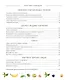 Когда сладко, тогда вкусно! Торты, десерты, печенья, выпечка и сладости. - фото 7
