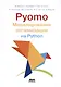 Pyomo. Моделирование оптимизации на Python - фото 1