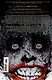 Batman. Black Mirror - фото 2
