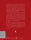 Старшая сестра, Младшая сестра, Красная сестра. Три женщины в сердце Китая XX века - фото 2