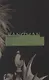 Sandman Volume 10: The Wake 30th Anniversary Edition - фото 2