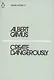 Create Dangerously - фото 1