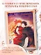 Лериана, невеста герцога по контракту. Том 6 (Невеста герцога по контракту / Why Raeliana Ended Up at the Duke's Mansion). Манхва - фото 4