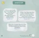 Развиваем мозг. Как тренировать логику и мышление у детей 7-9 лет (Блокнот-тренажер + Рекомендации для родителей) - фото 3